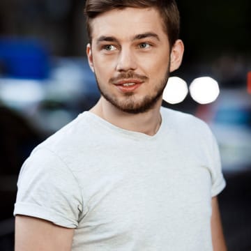 Avatar người dùng Minh Tuấn