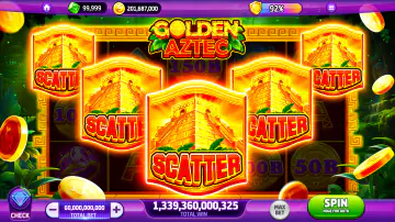 Thiết kế cảm hứng Ai Cập cổ đại độc đáo