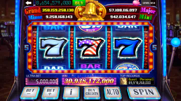 Trải nghiệm cược đỉnh cao trên ứng dụng