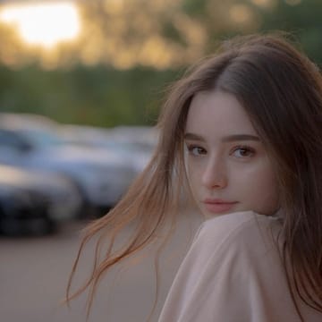 Avatar người dùng Quỳnh Anh