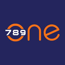 Logo của id789online